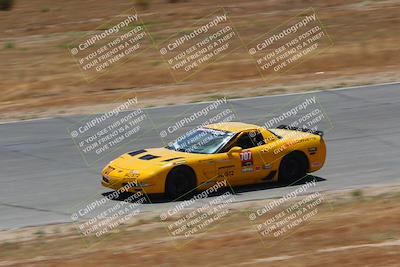 media/May-20-2023-Nasa (Sat) [[10d3e13866]]/Race Group C/Race/